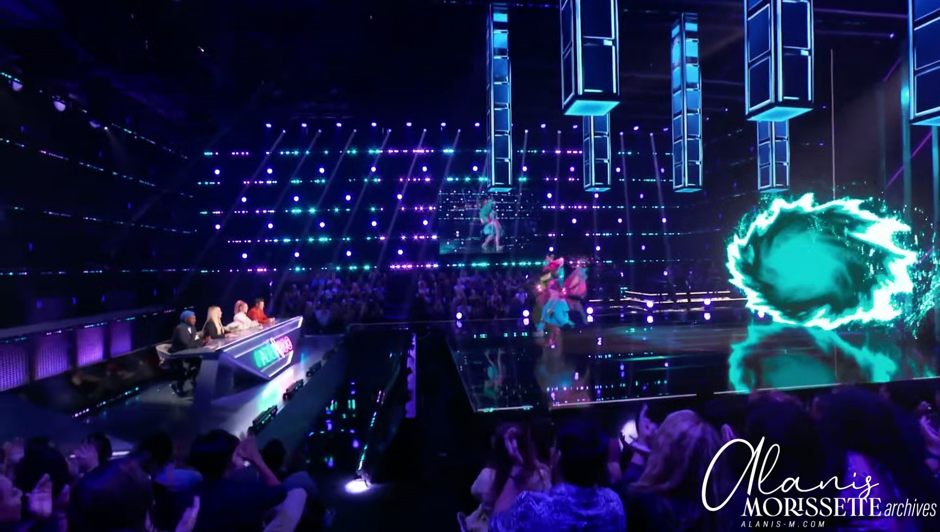 AlanisMorissetteArchives-185.jpg