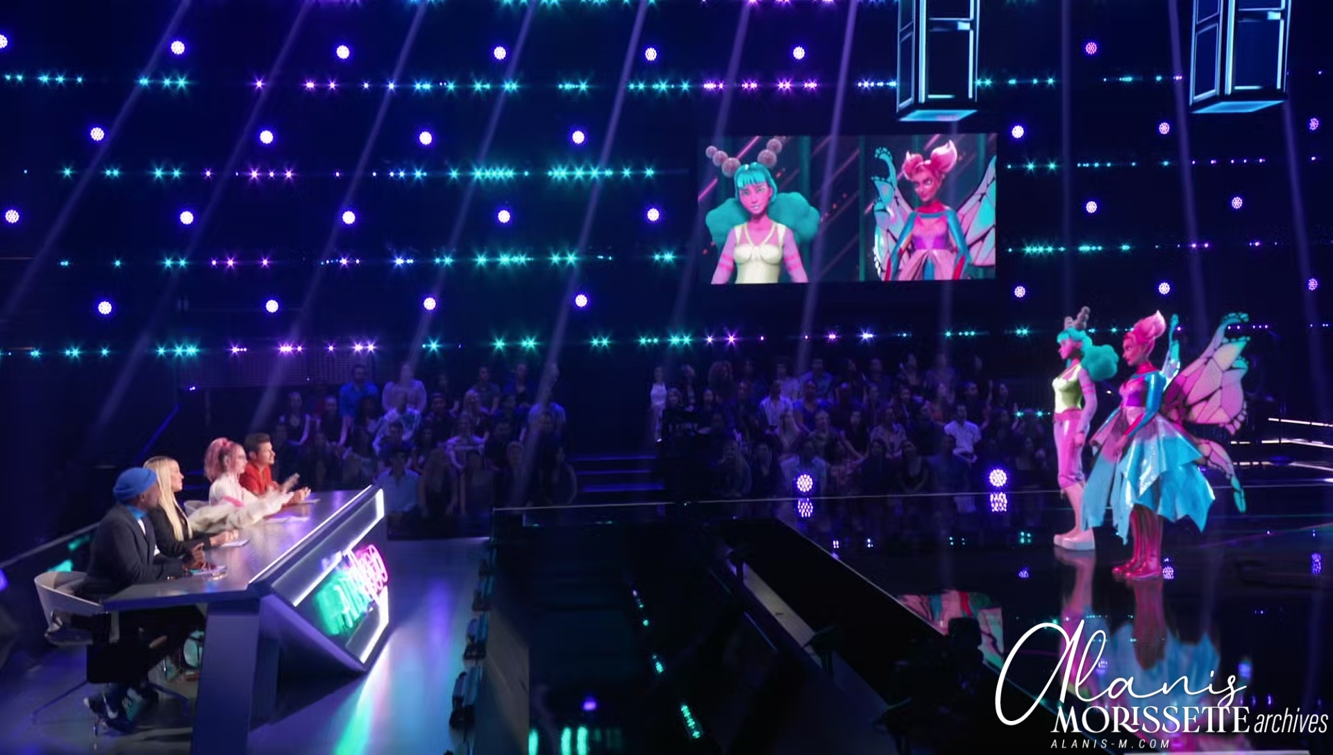 AlanisMorissetteArchives-188.jpg