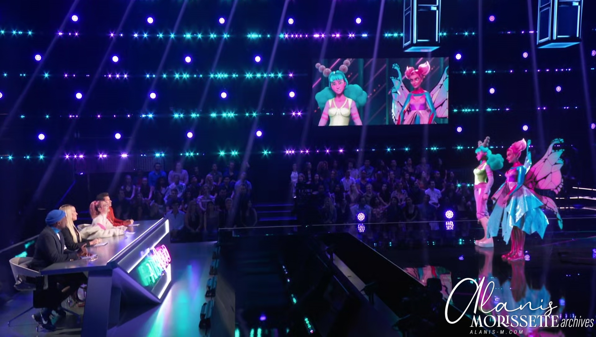 AlanisMorissetteArchives-189.jpg