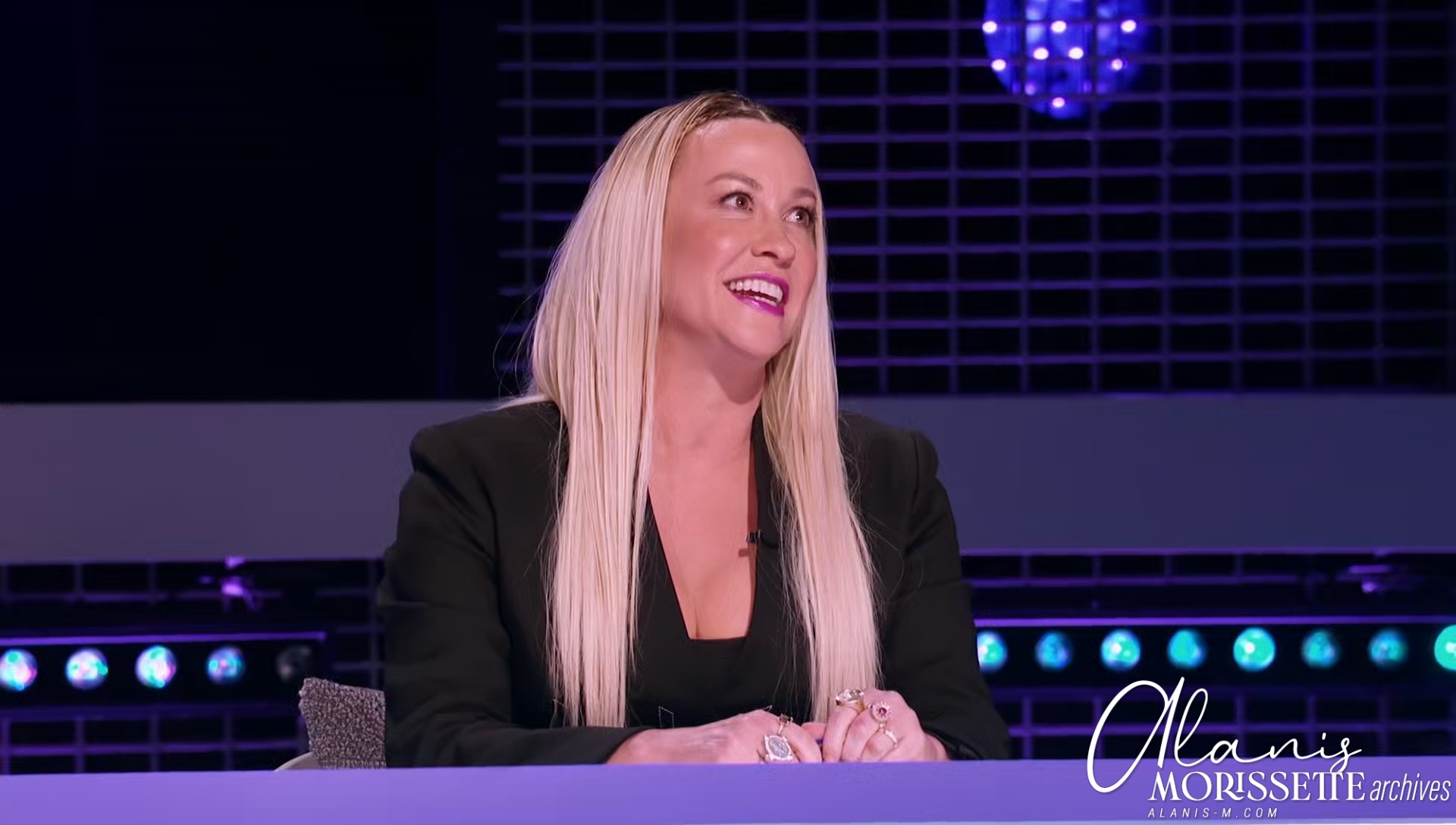 AlanisMorissetteArchives-193.jpg