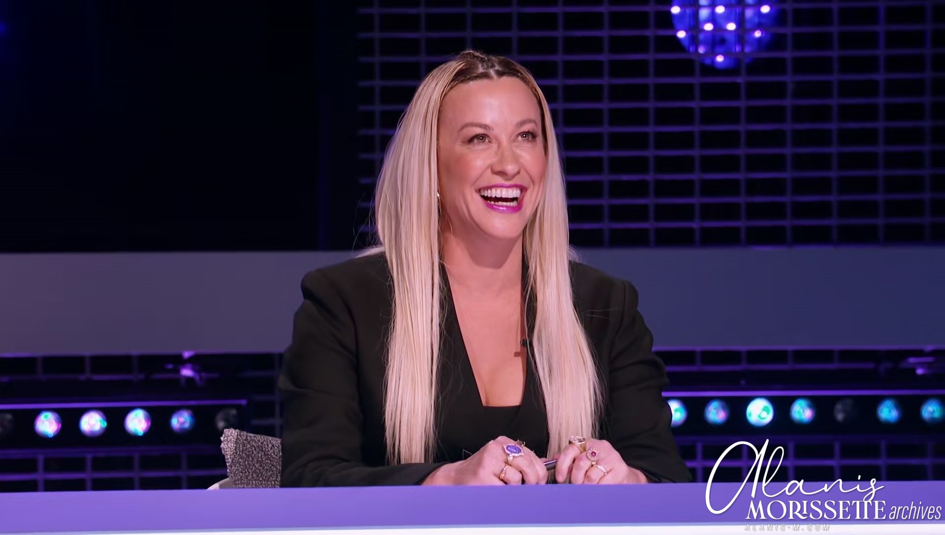 AlanisMorissetteArchives-195.jpg