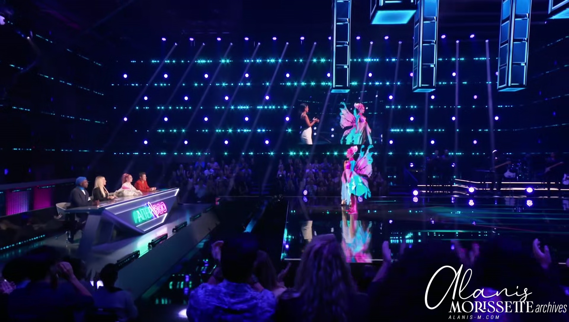 AlanisMorissetteArchives-202.jpg