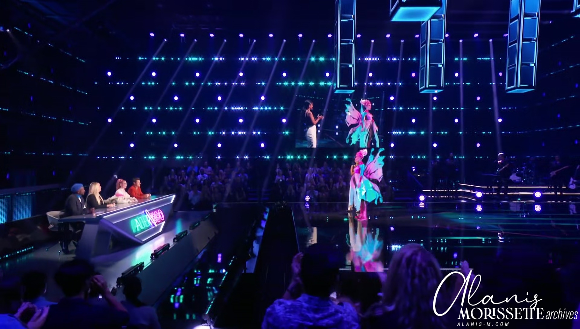 AlanisMorissetteArchives-203.jpg