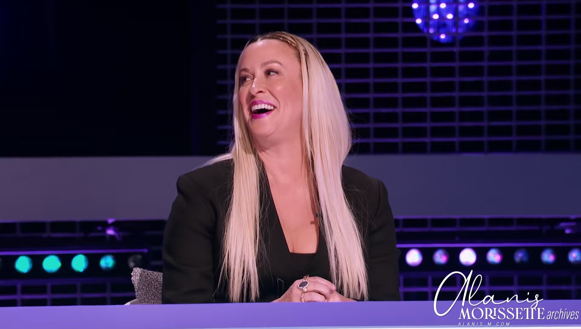 AlanisMorissetteArchives-204.jpg
