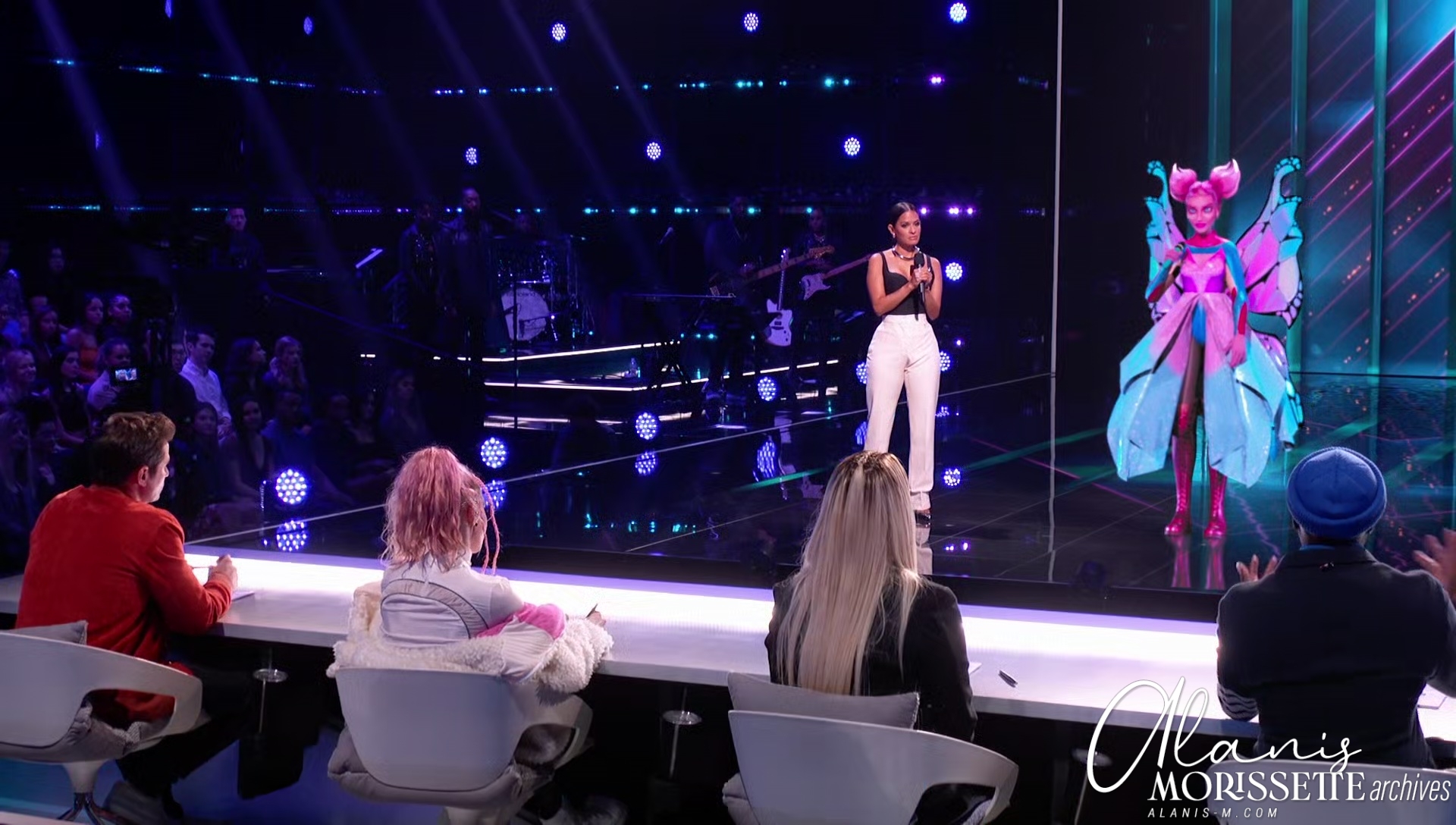 AlanisMorissetteArchives-208.jpg