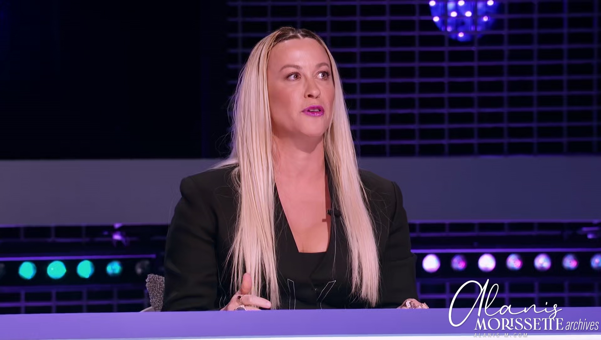 AlanisMorissetteArchives-209.jpg
