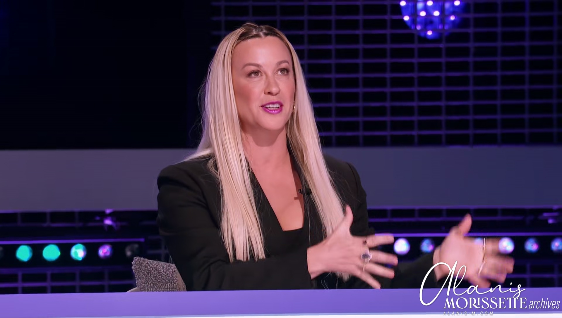 AlanisMorissetteArchives-210.jpg