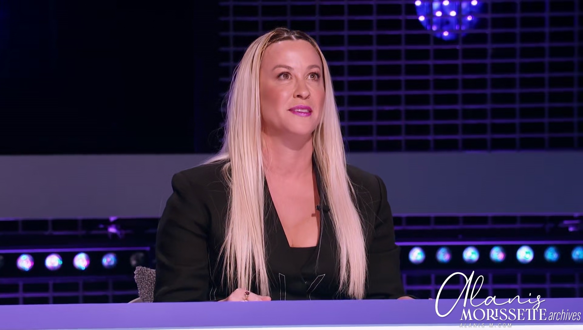 AlanisMorissetteArchives-211.jpg