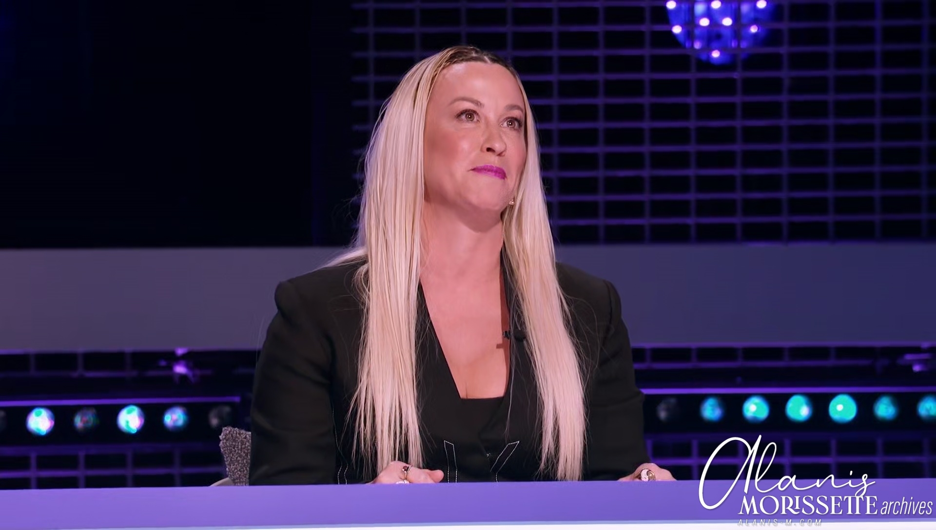 AlanisMorissetteArchives-213.jpg