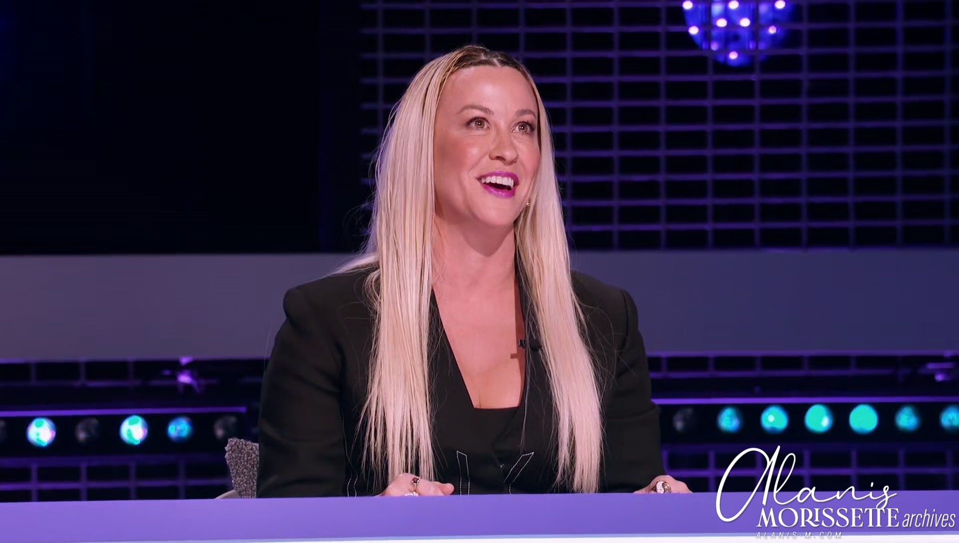 AlanisMorissetteArchives-214.jpg