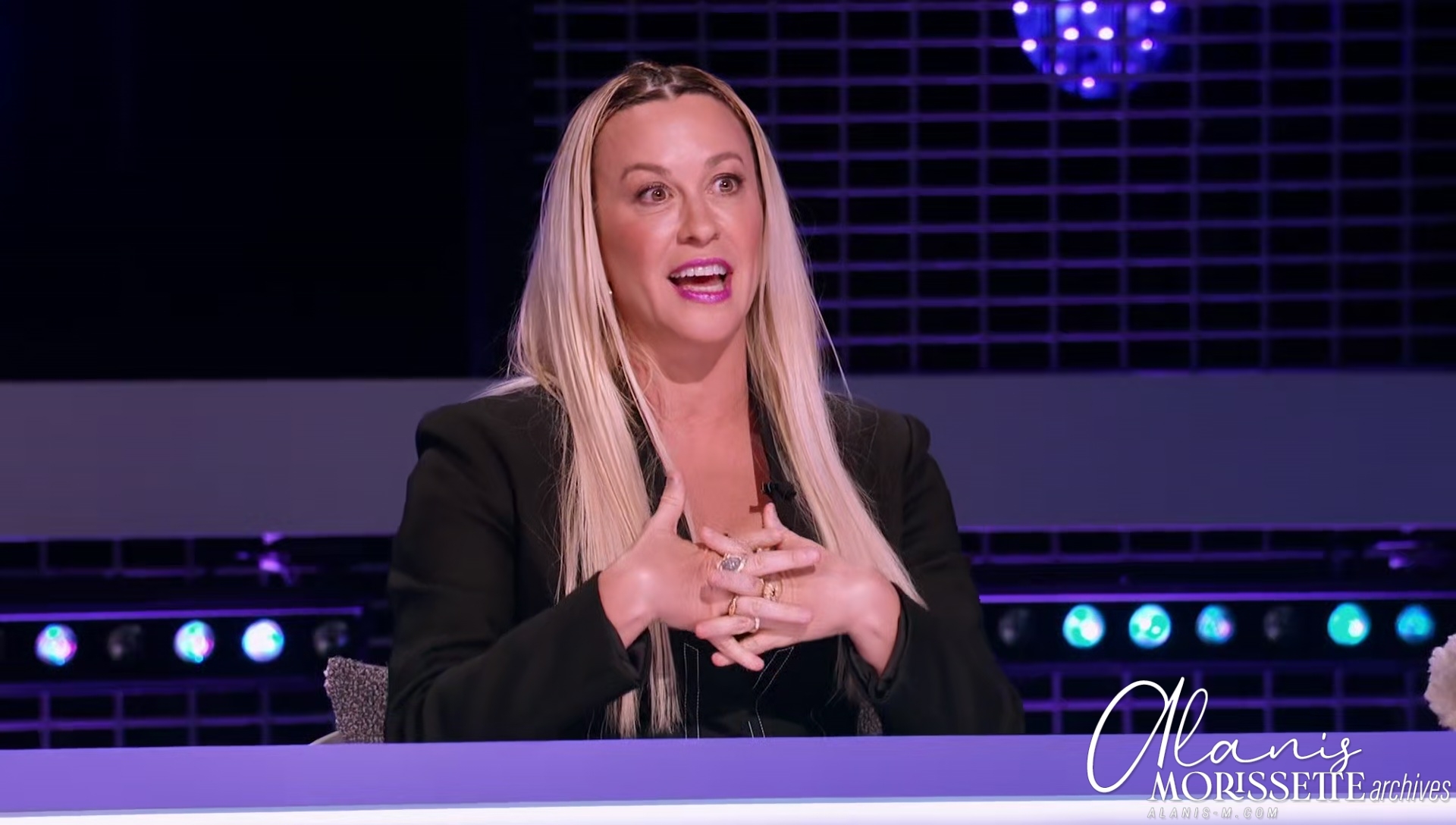 AlanisMorissetteArchives-215.jpg