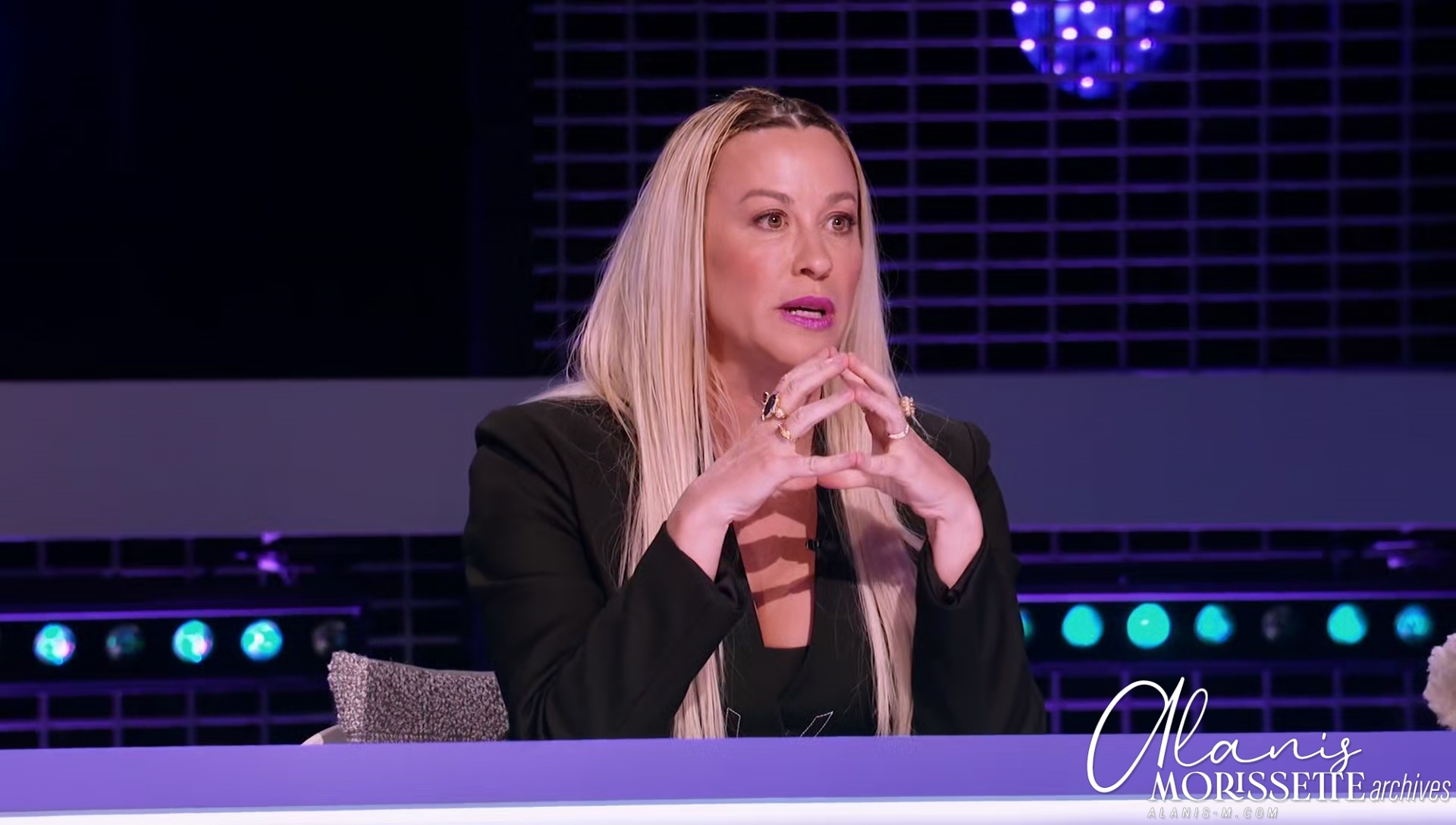 AlanisMorissetteArchives-216.jpg