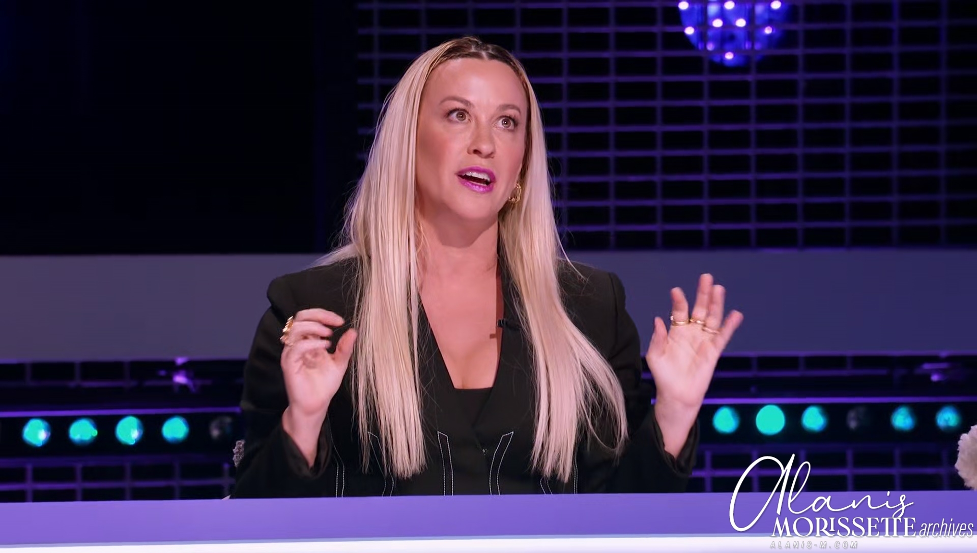 AlanisMorissetteArchives-217.jpg