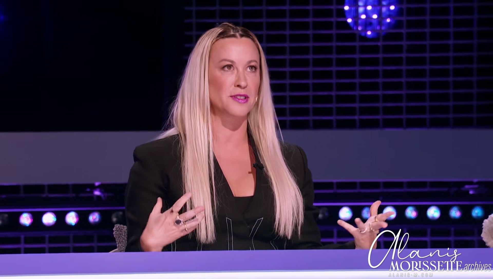 AlanisMorissetteArchives-221.jpg
