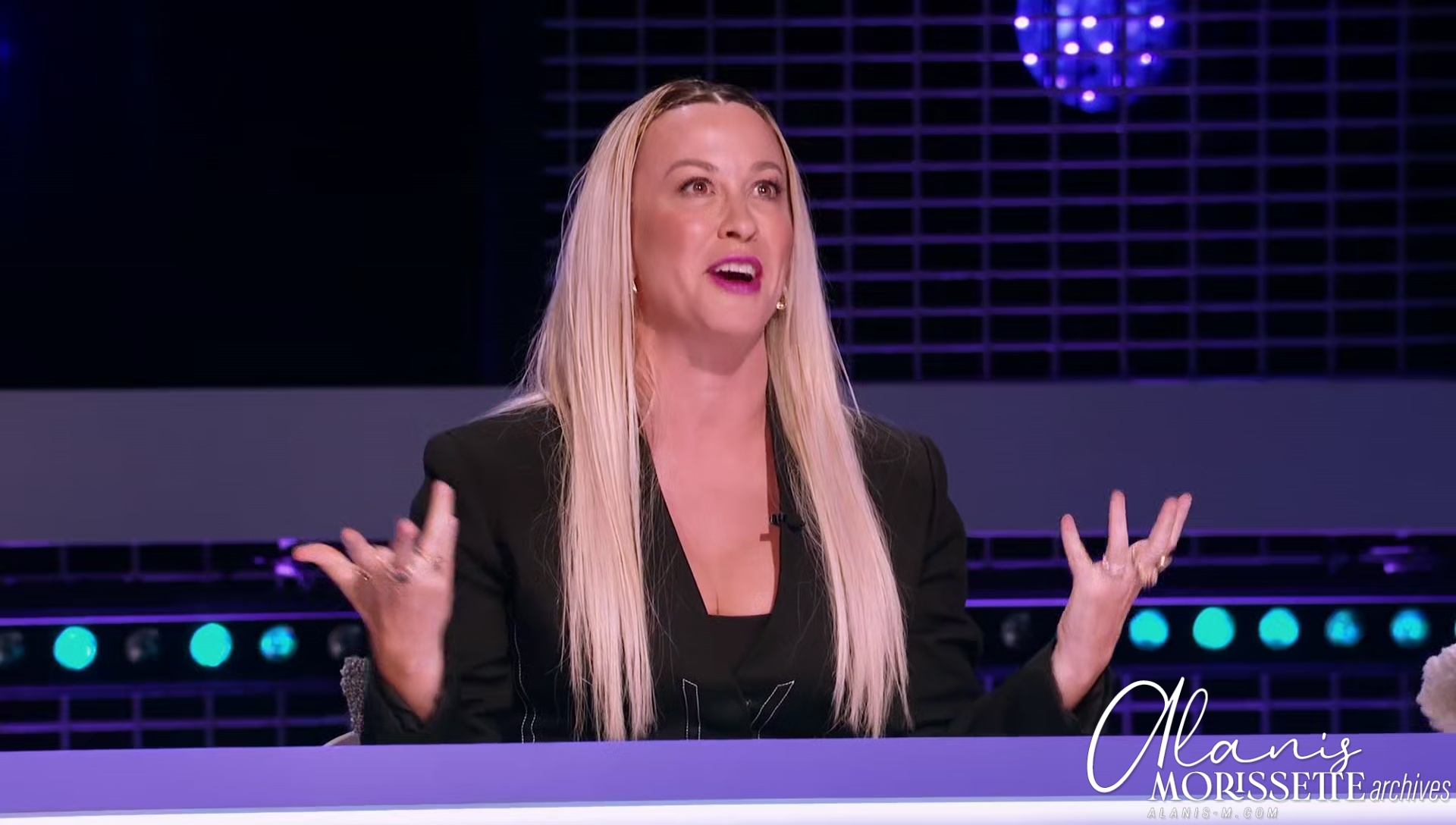 AlanisMorissetteArchives-222.jpg