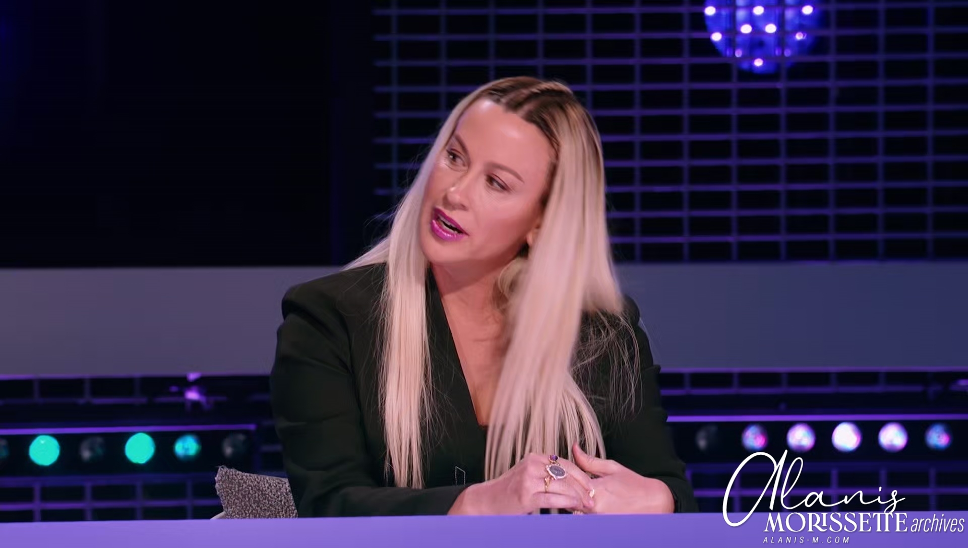 AlanisMorissetteArchives-227.jpg