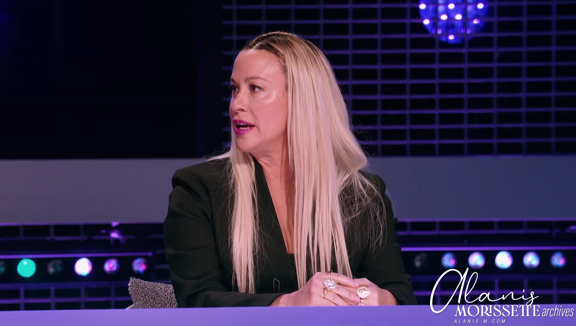 AlanisMorissetteArchives-228.jpg