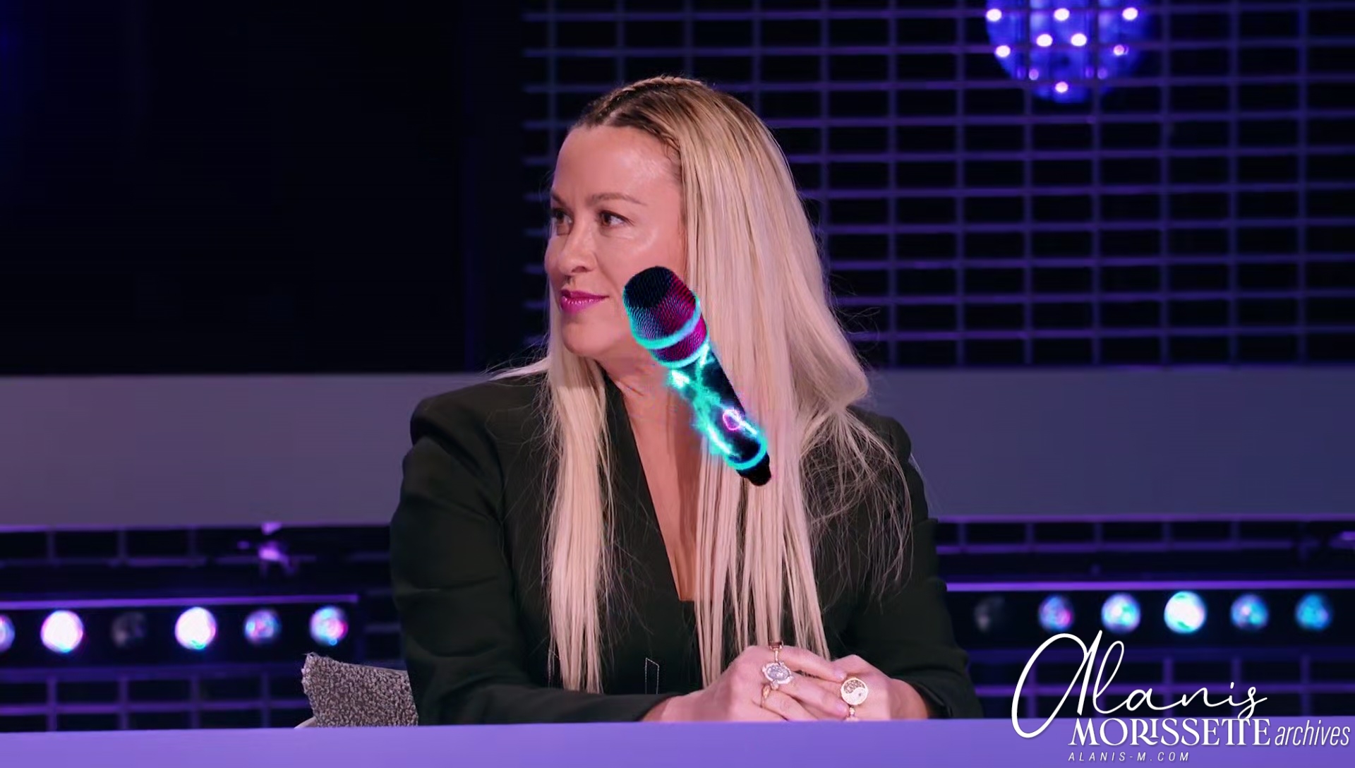 AlanisMorissetteArchives-232.jpg