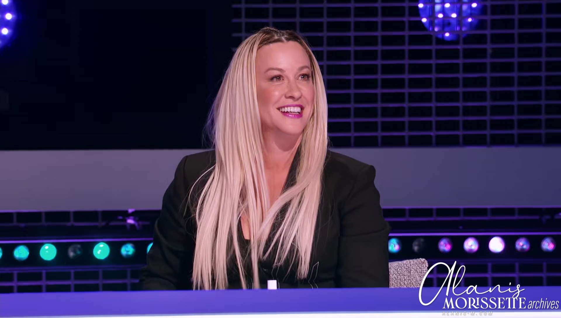 AlanisMorissetteArchives-233.jpg