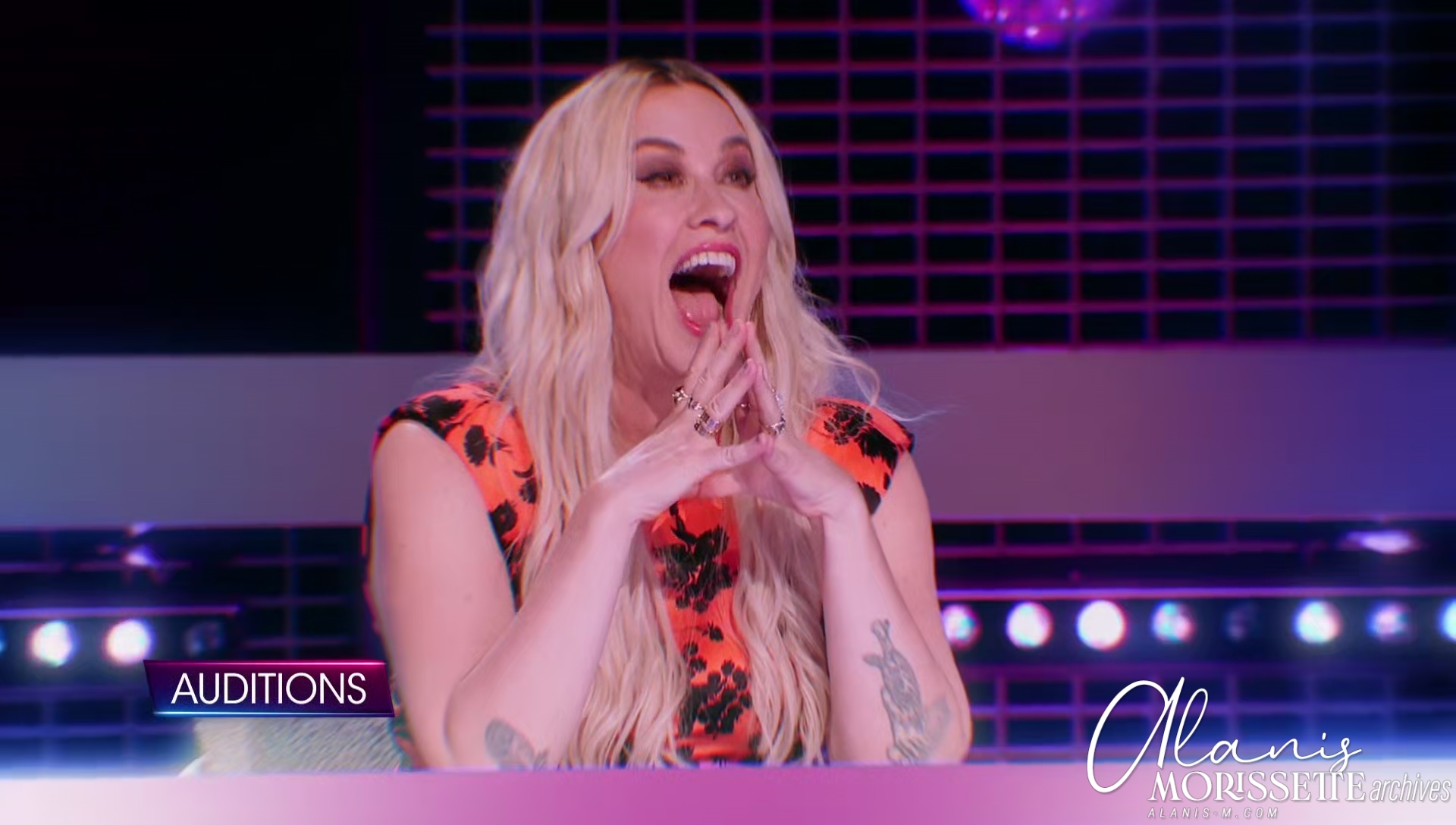 AlanisMorissetteArchives-236.jpg