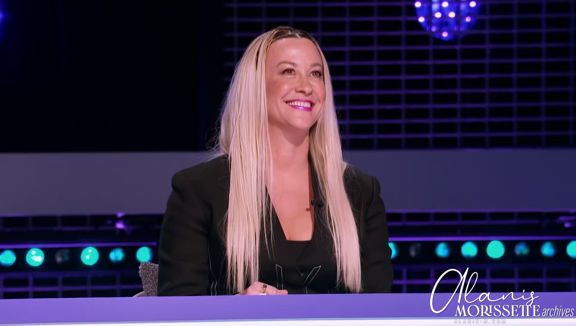 AlanisMorissetteArchives-245.jpg
