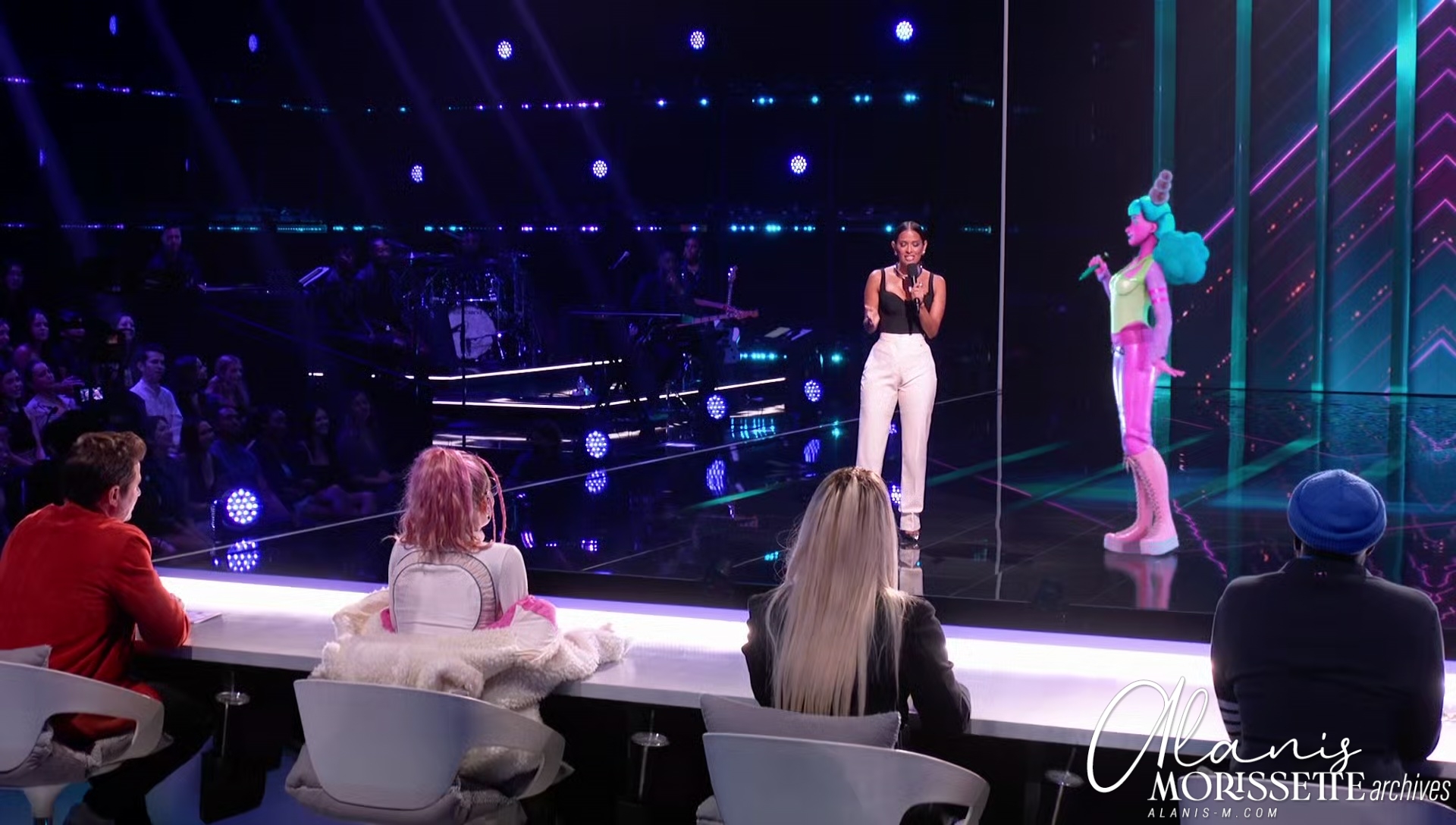 AlanisMorissetteArchives-246.jpg