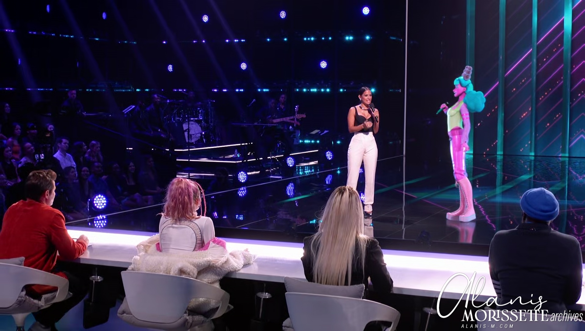 AlanisMorissetteArchives-247.jpg