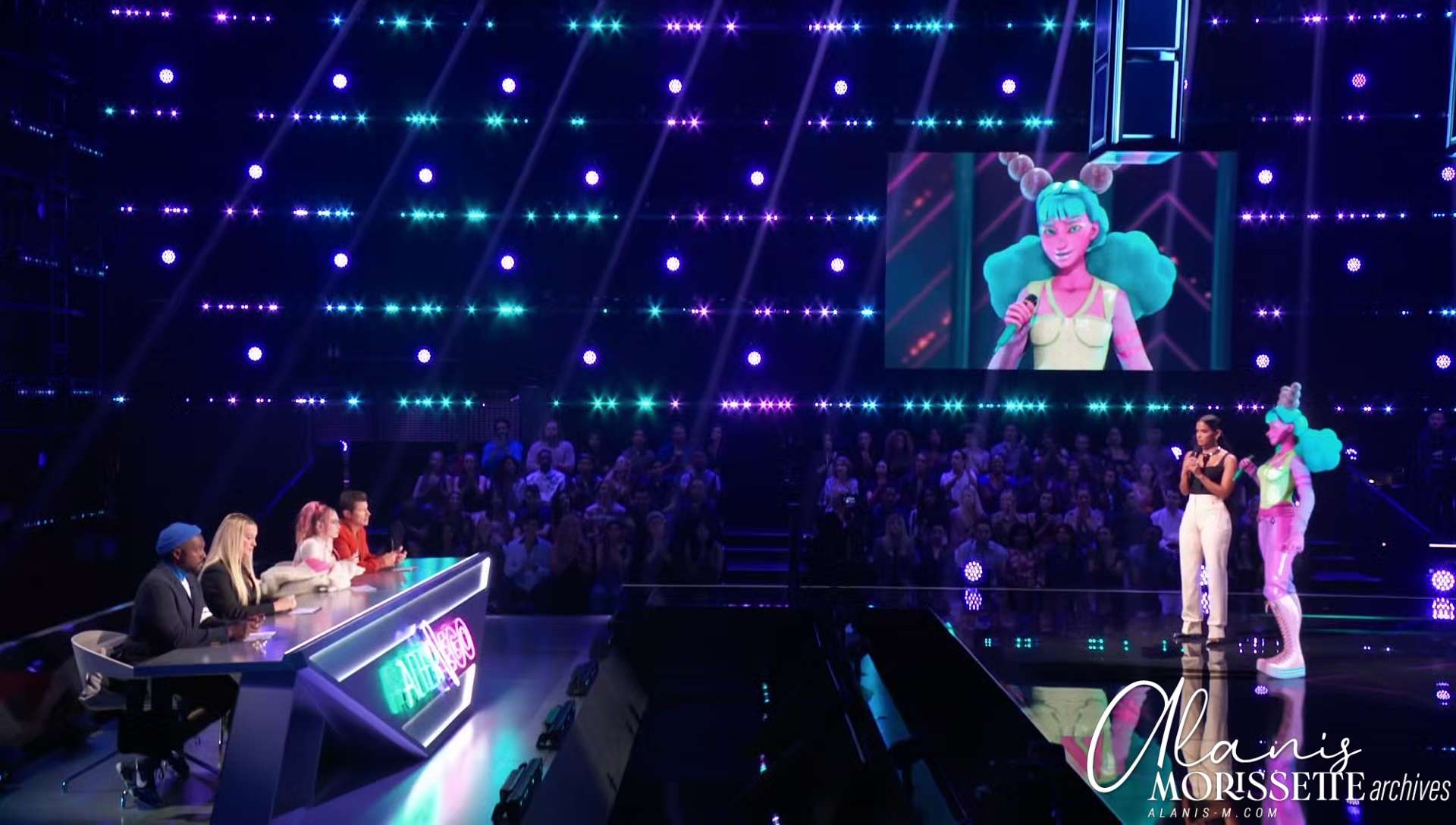 AlanisMorissetteArchives-248.jpg