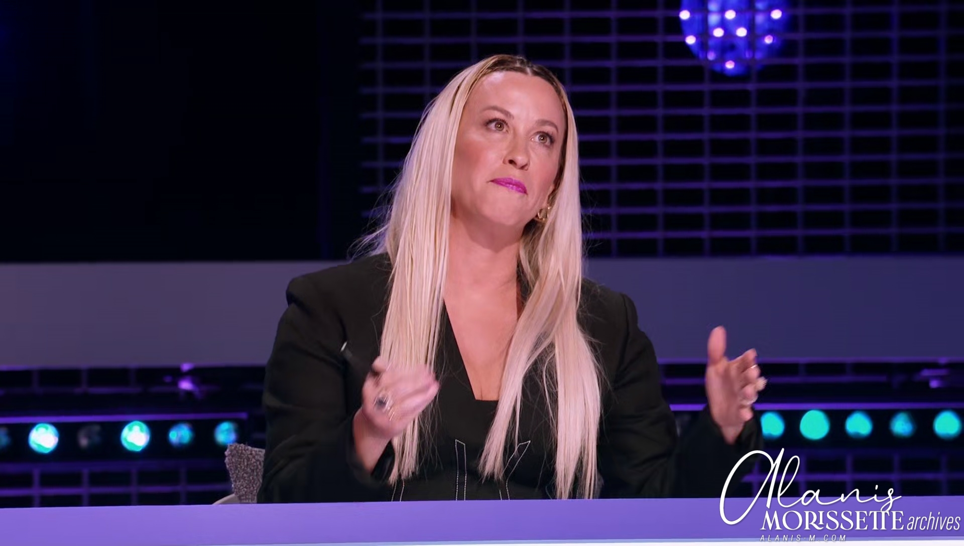 AlanisMorissetteArchives-249.jpg