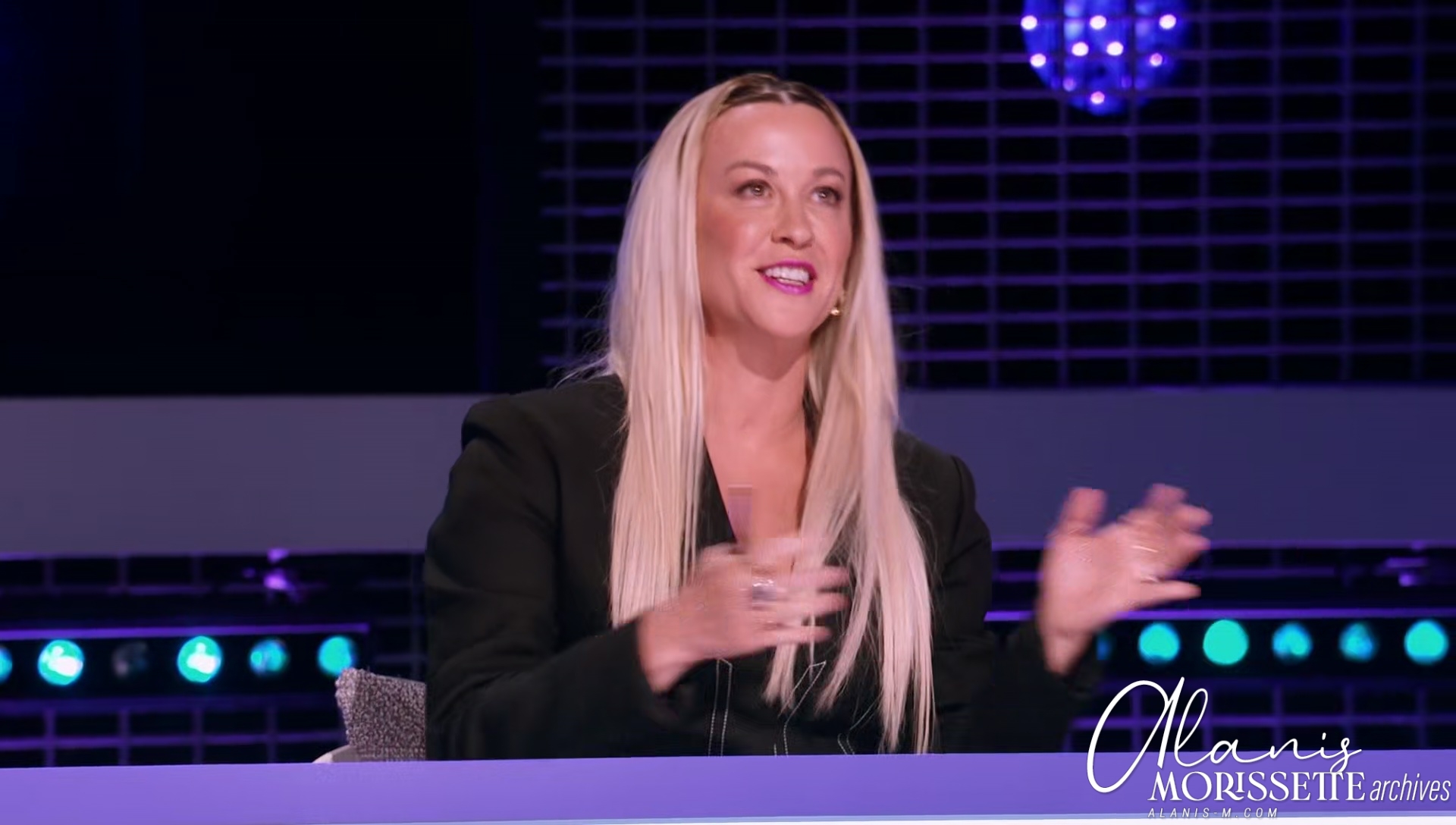 AlanisMorissetteArchives-250.jpg