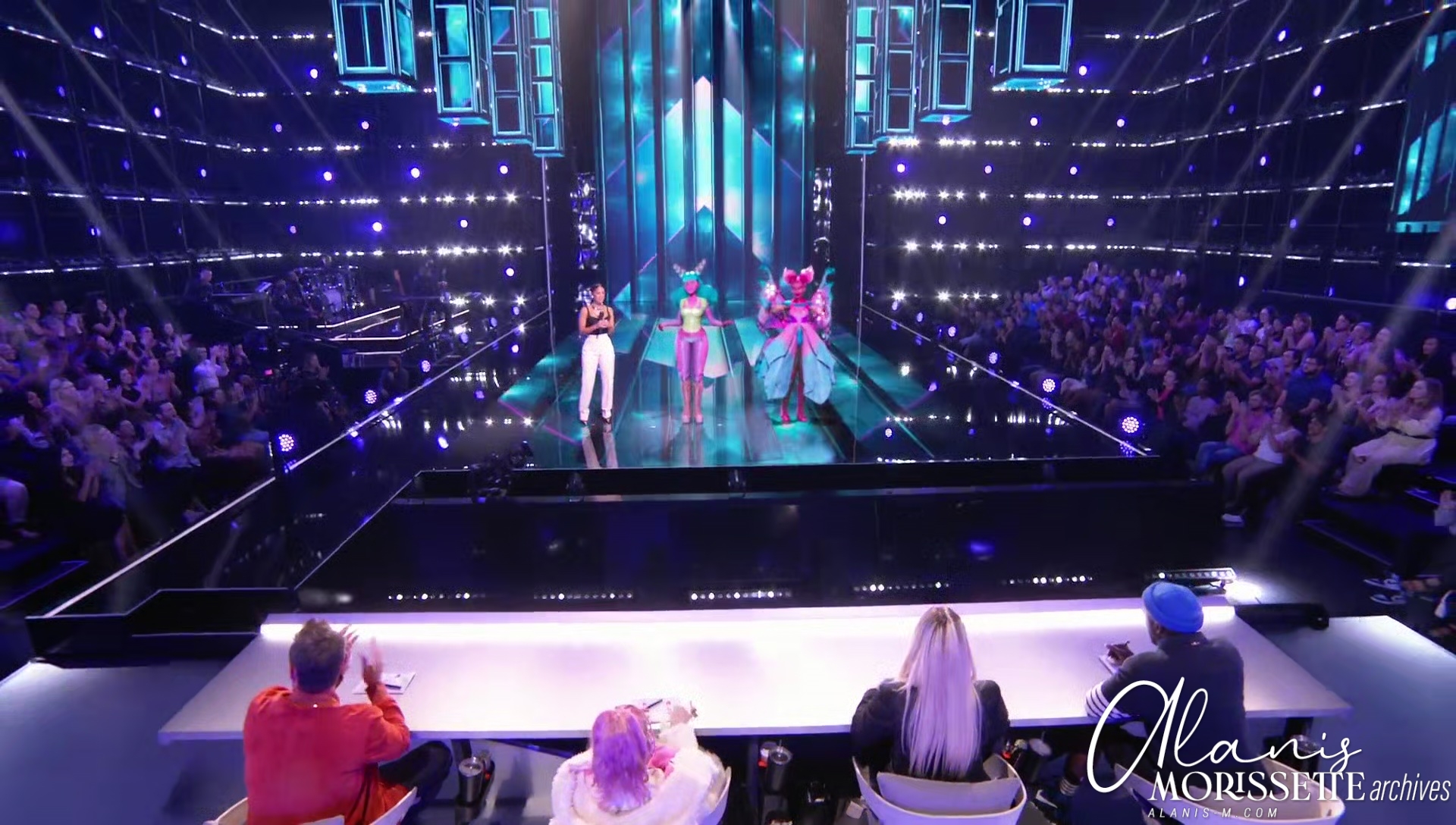 AlanisMorissetteArchives-256.jpg