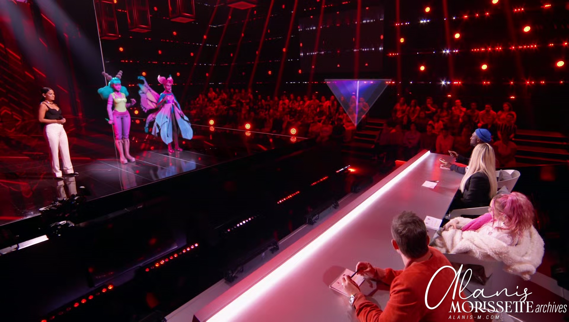 AlanisMorissetteArchives-261.jpg