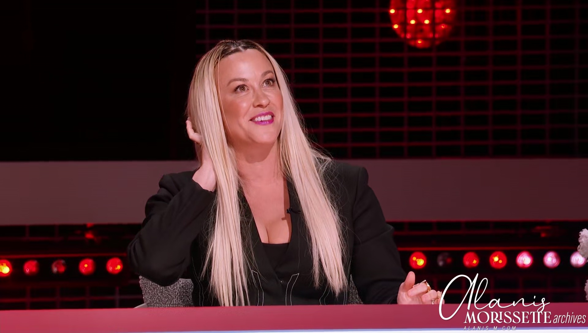 AlanisMorissetteArchives-264.jpg
