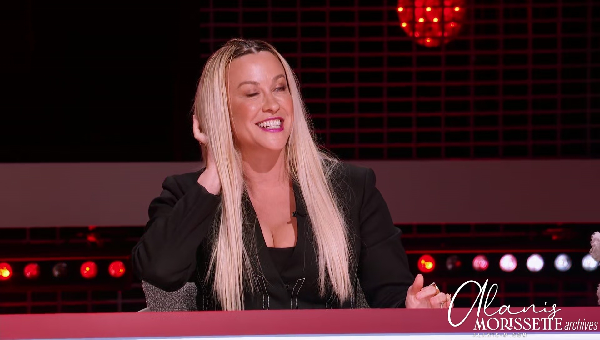 AlanisMorissetteArchives-265.jpg