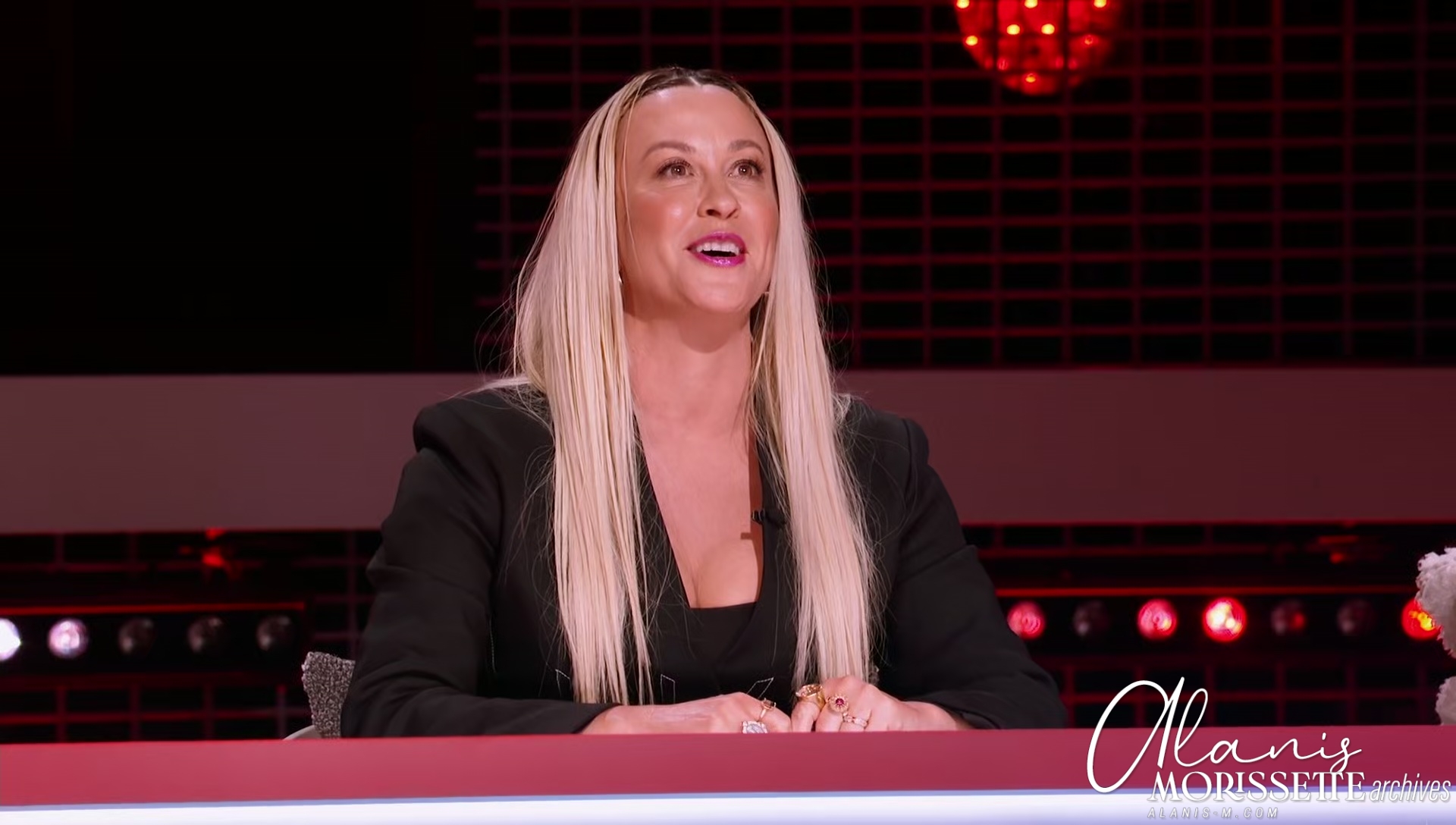 AlanisMorissetteArchives-270.jpg