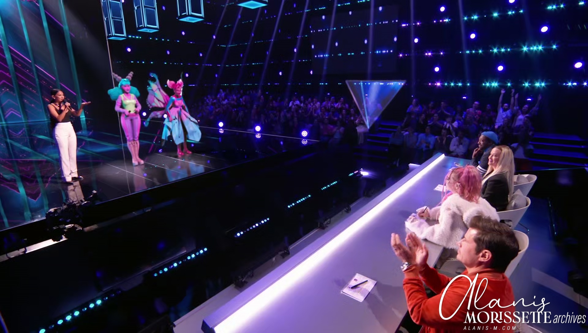 AlanisMorissetteArchives-276.jpg