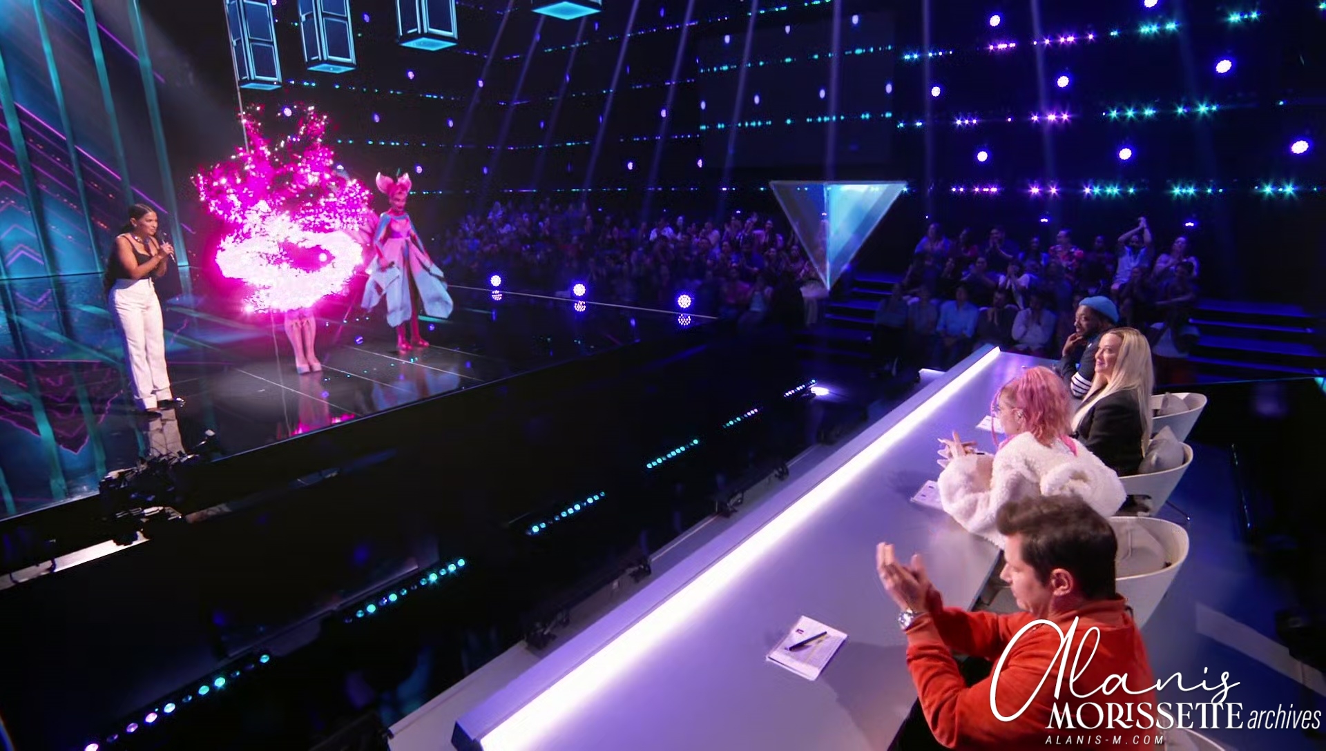 AlanisMorissetteArchives-277.jpg