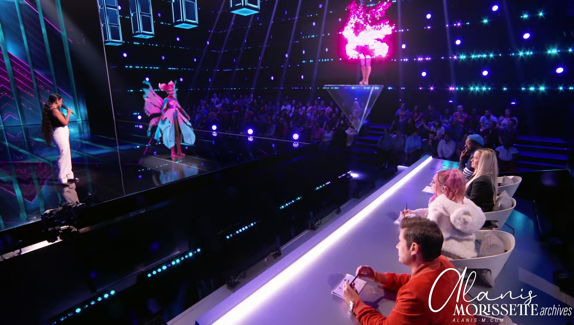 AlanisMorissetteArchives-279.jpg
