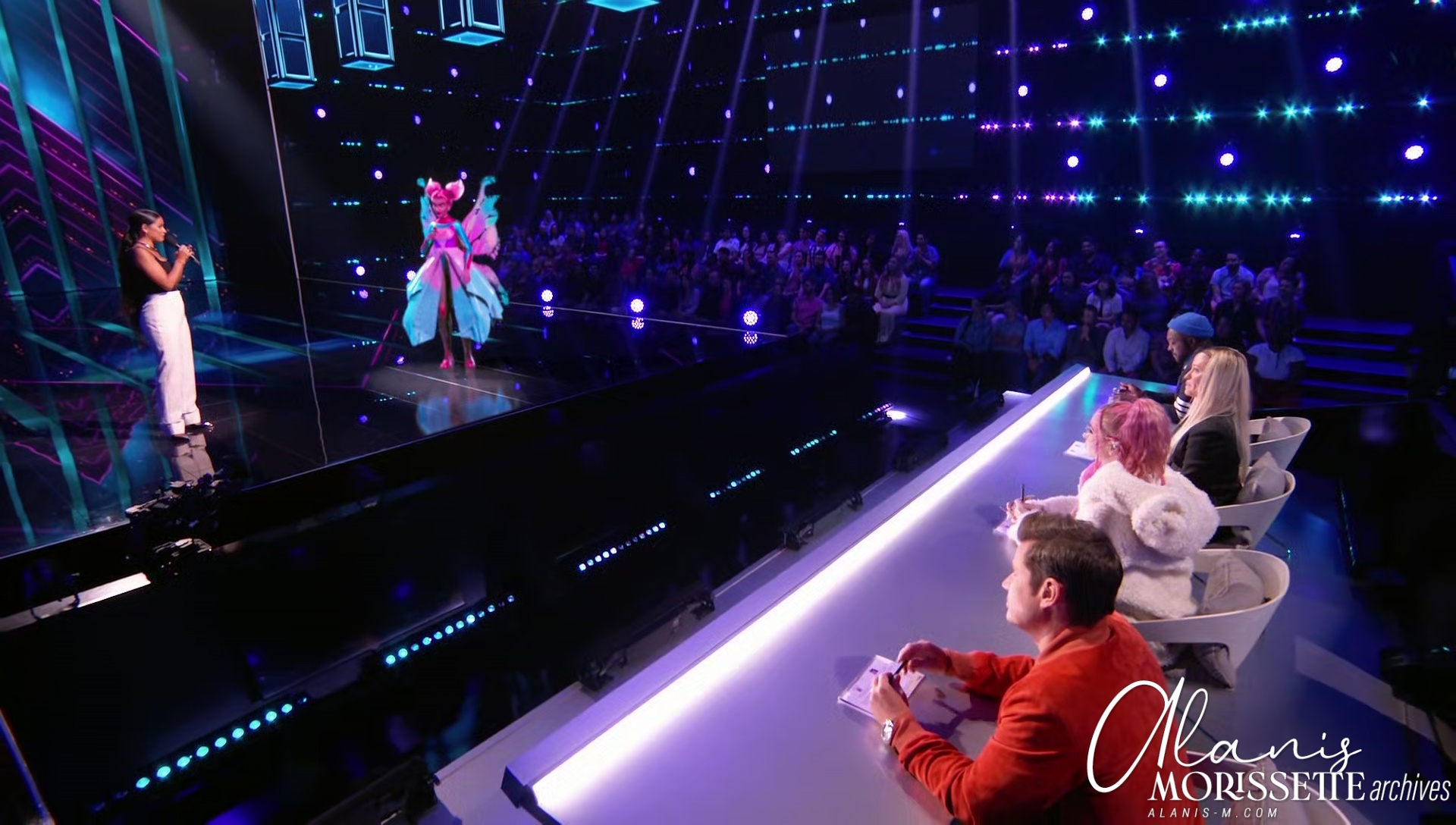 AlanisMorissetteArchives-281.jpg