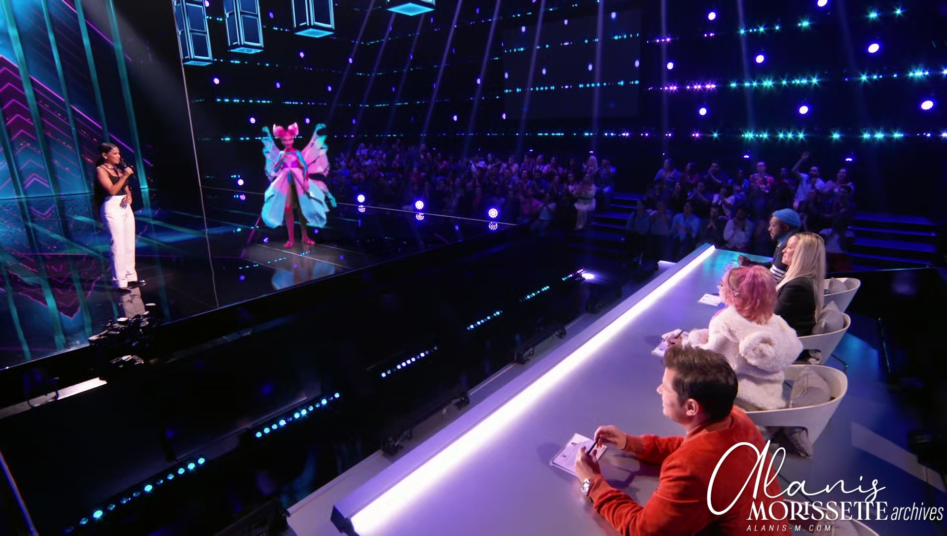AlanisMorissetteArchives-283.jpg