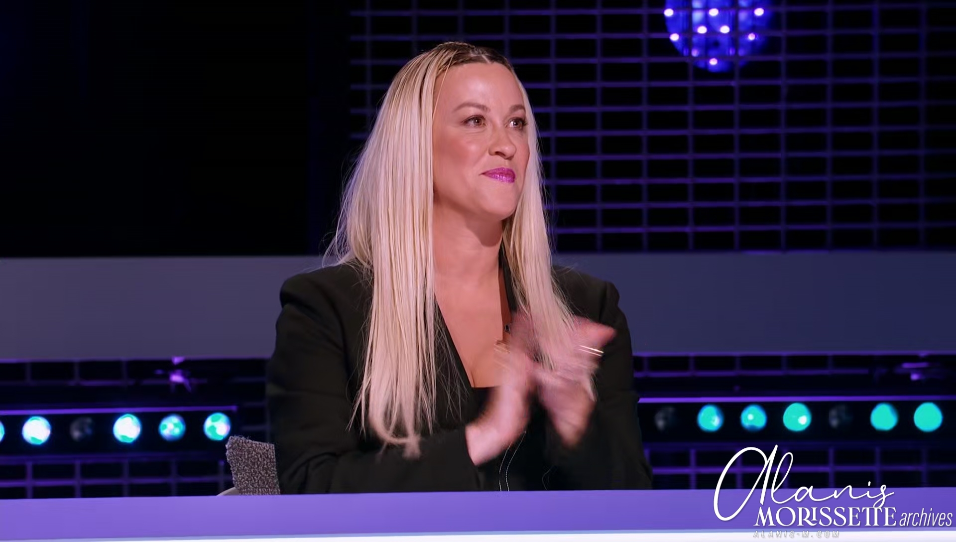AlanisMorissetteArchives-284.jpg