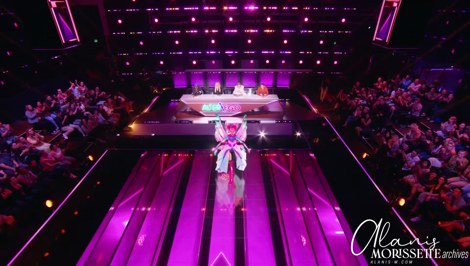 AlanisMorissetteArchives-286.jpg