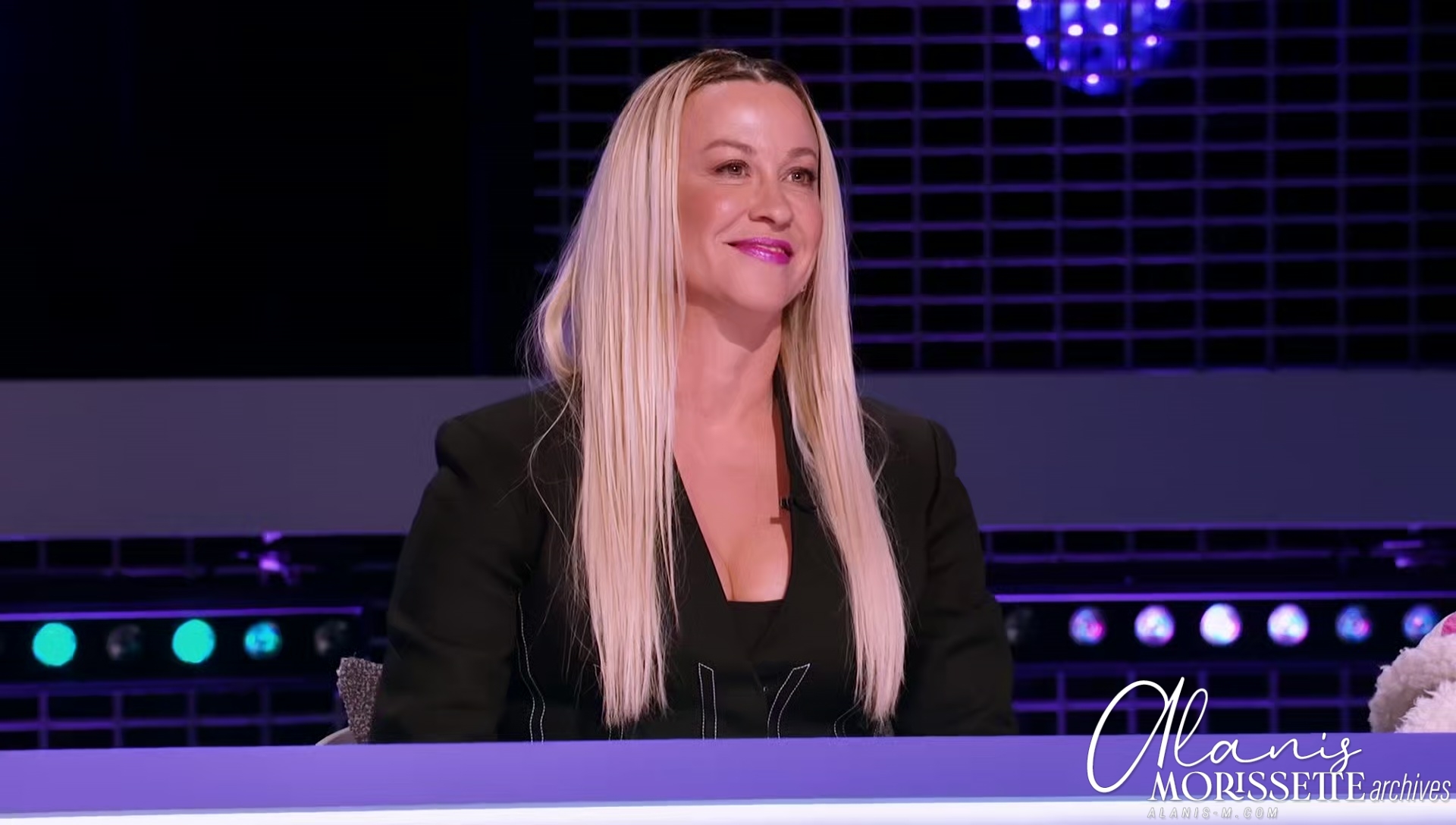 AlanisMorissetteArchives-298.jpg