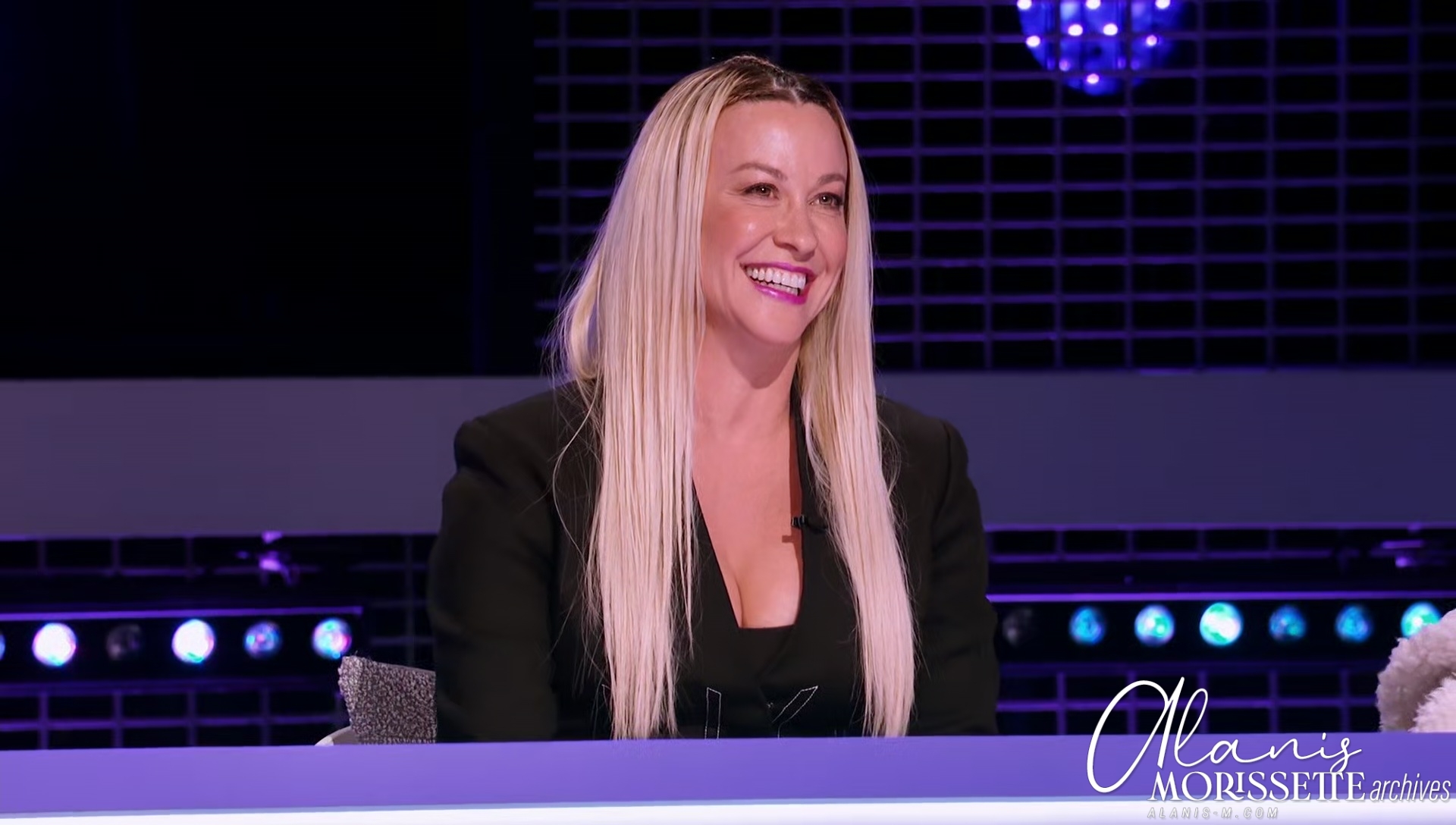 AlanisMorissetteArchives-301.jpg