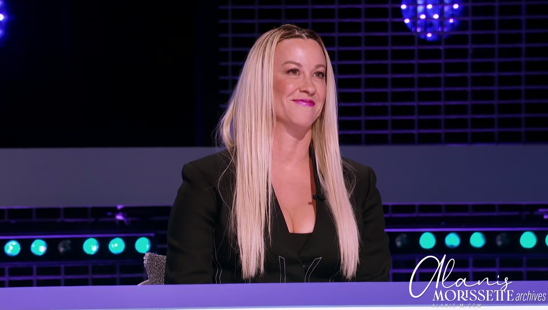 AlanisMorissetteArchives-303.jpg
