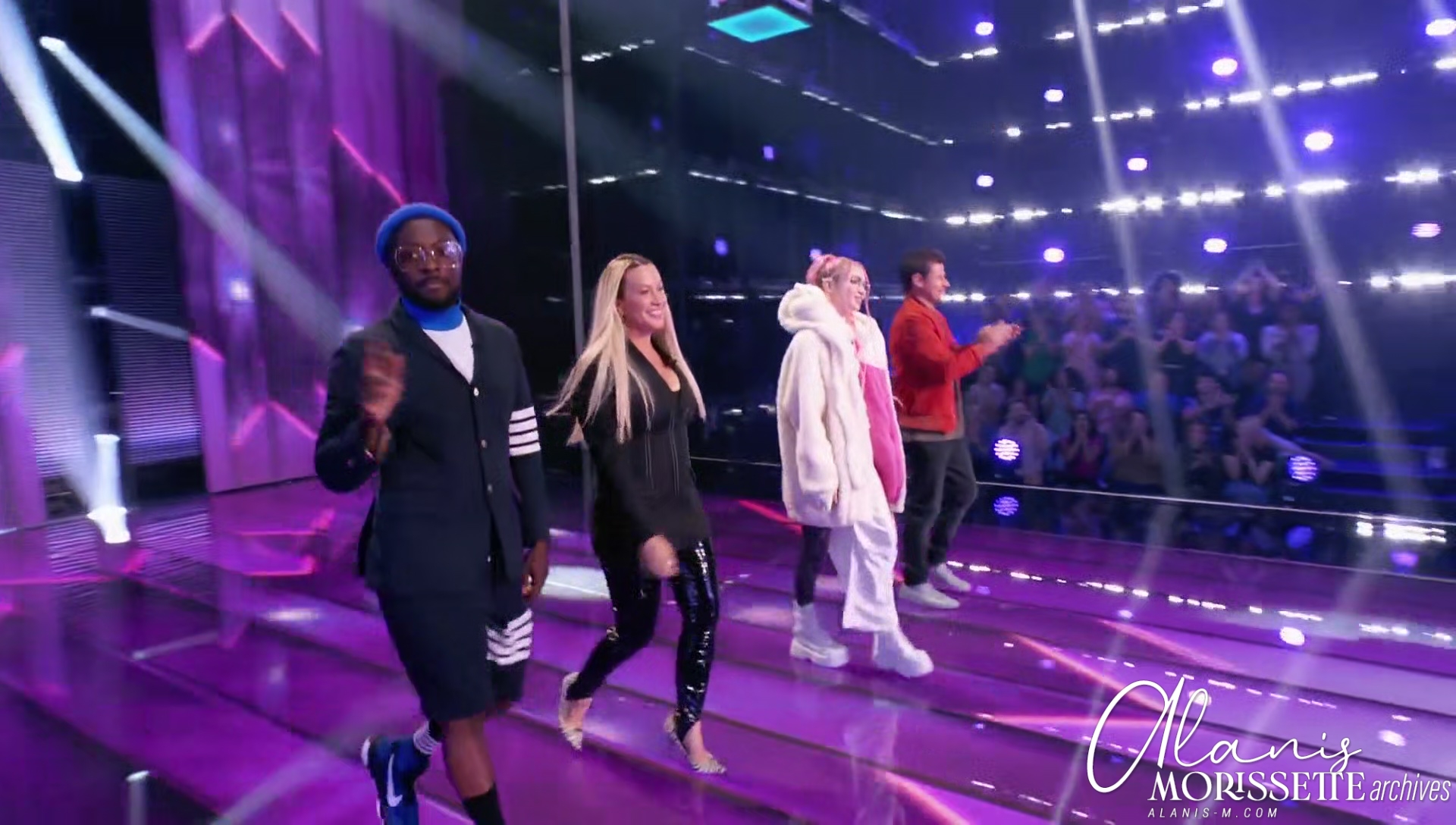 AlanisMorissetteArchives-002.jpg