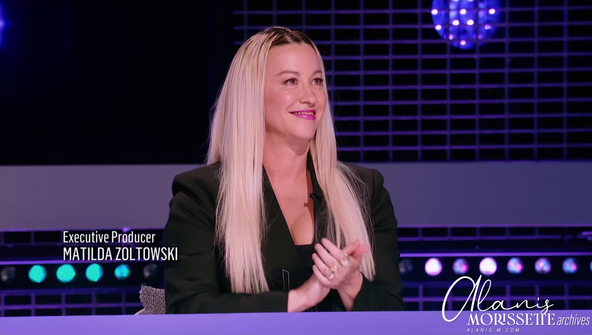 AlanisMorissetteArchives-004.jpg