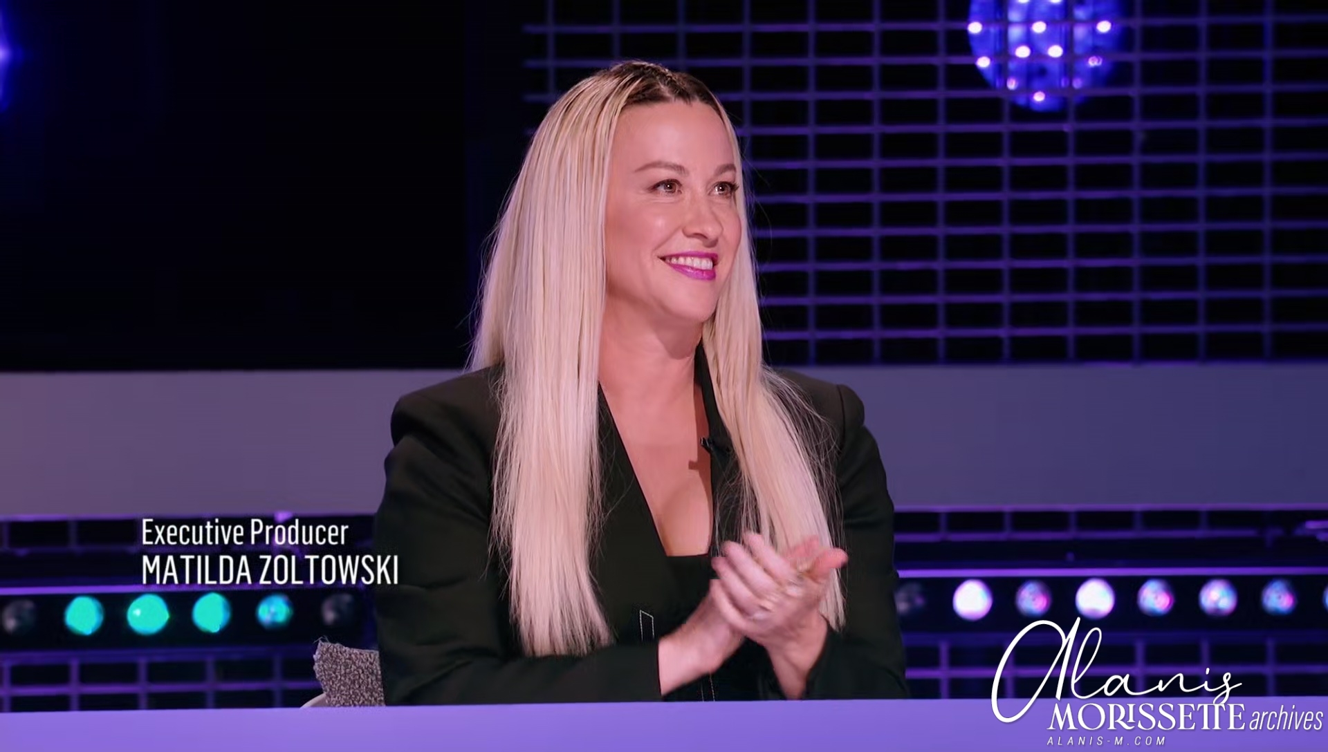 AlanisMorissetteArchives-005.jpg
