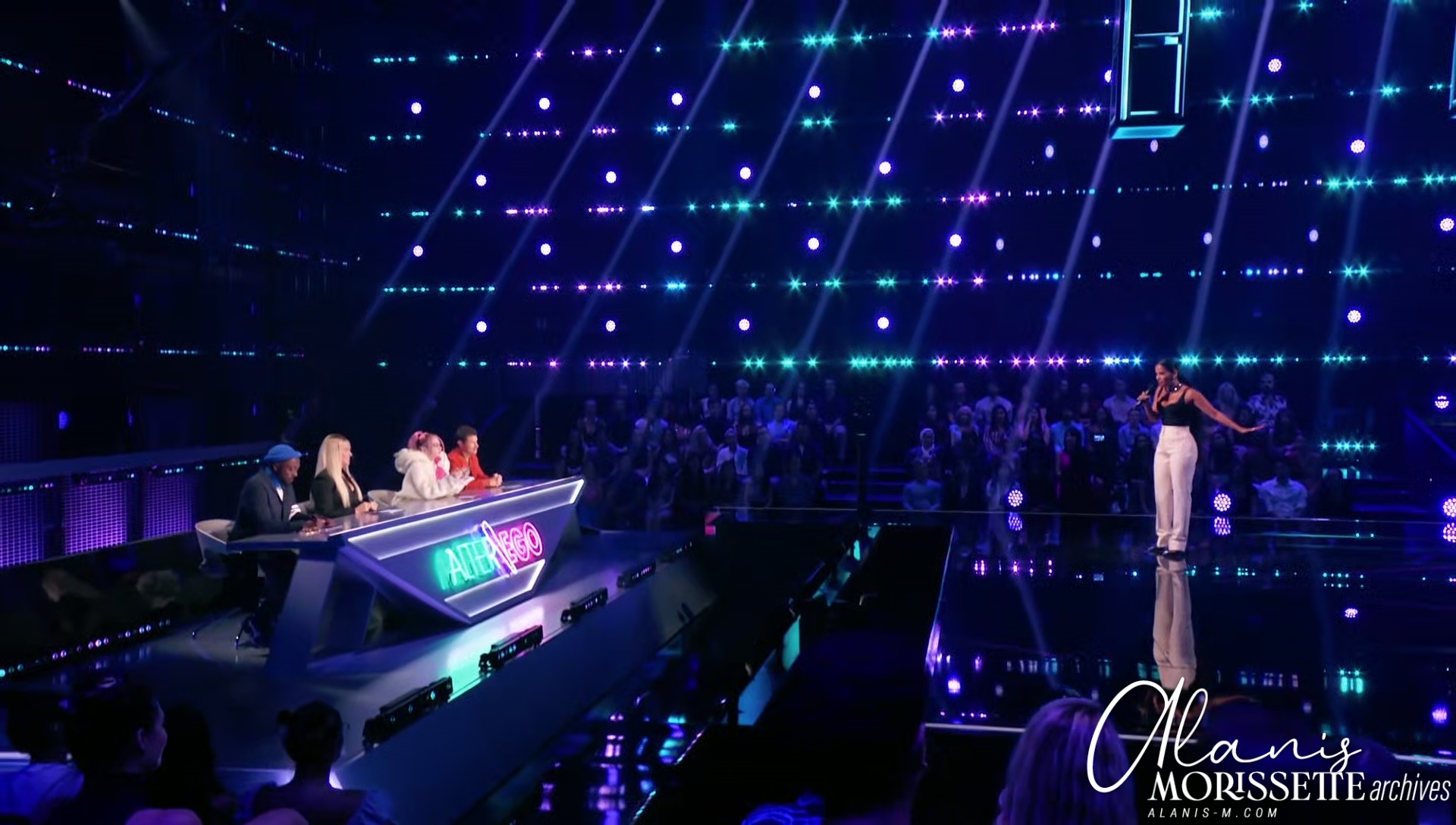 AlanisMorissetteArchives-007.jpg