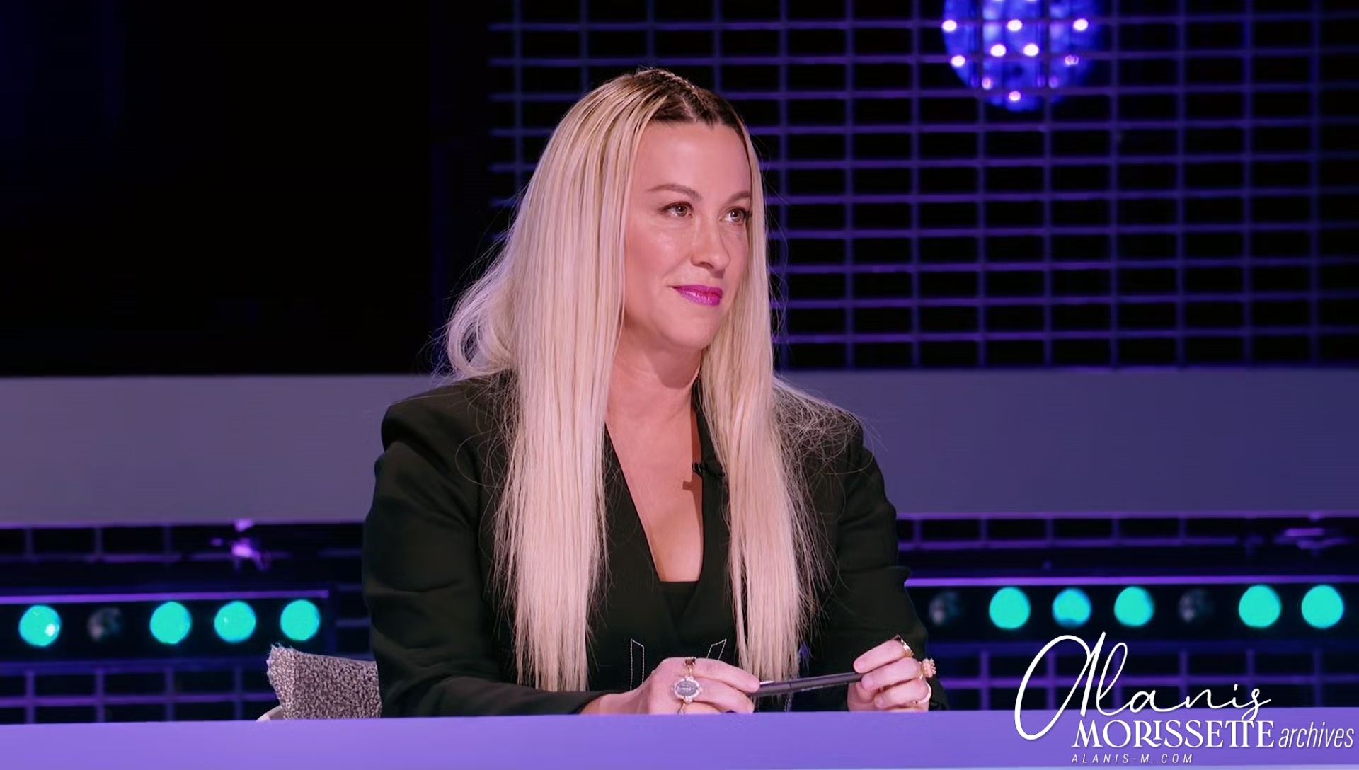 AlanisMorissetteArchives-015.jpg